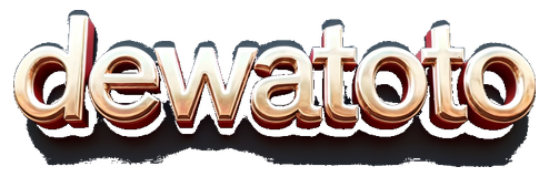 dewatoto logo