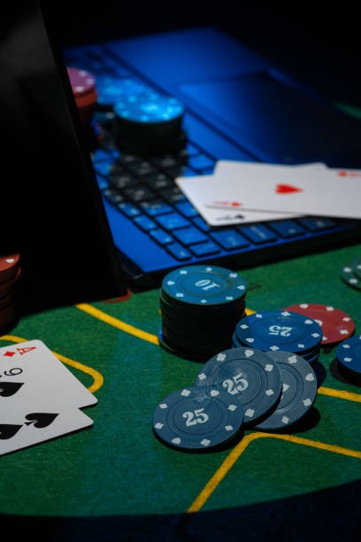 dewatoto Sportsbook
