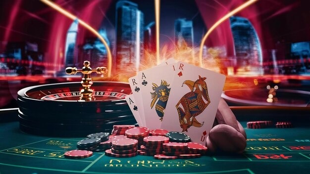dewatoto Real Dealers, Live Tables, Your Pace