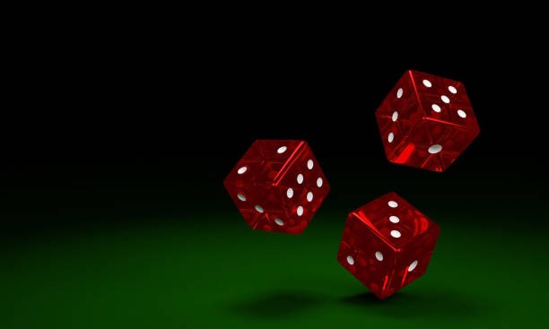 dewatoto Point-to-Set Betting