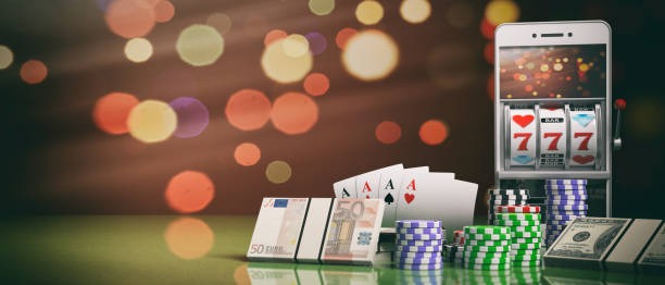 dewatoto What Is Crash and Why Players Choose It